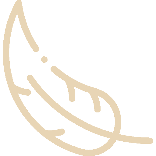 Léger et performant